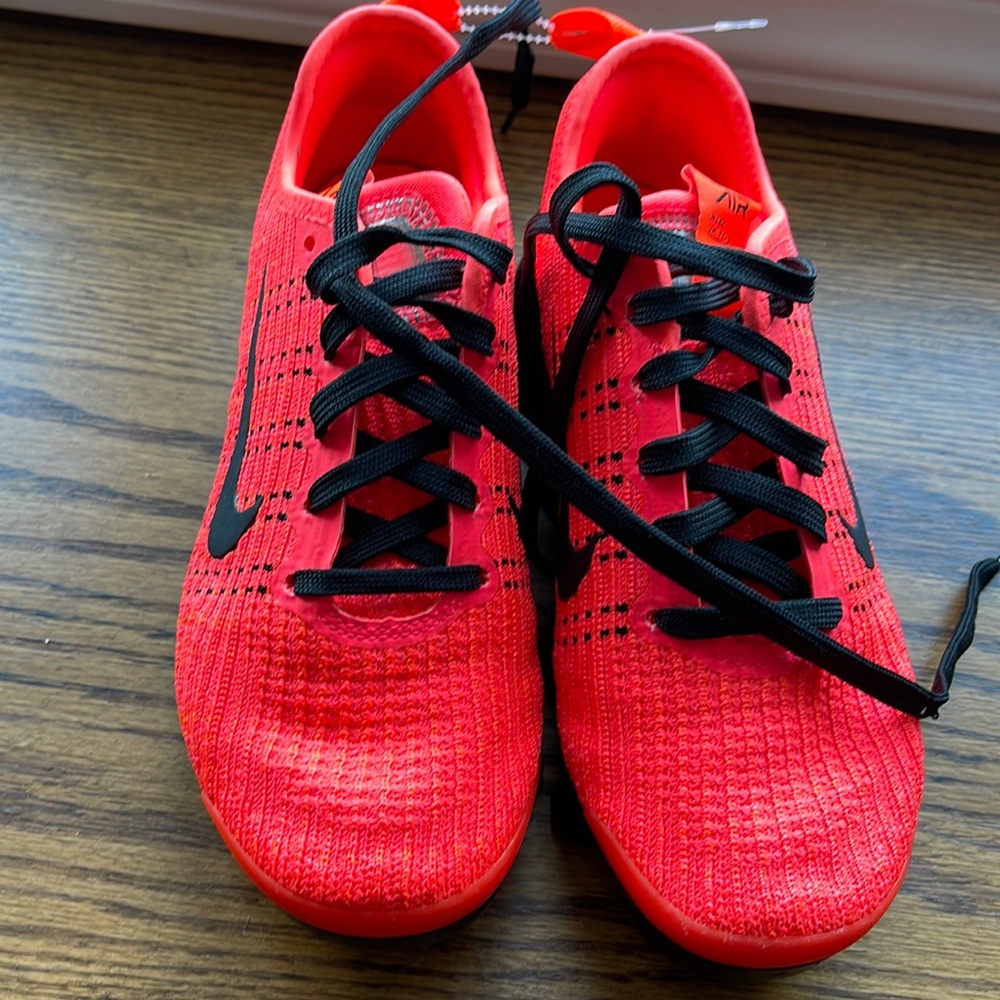 Nike vapor max sneakers